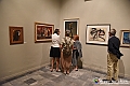 VBS_5836 - 180.ma Esposizione Arti Figurative